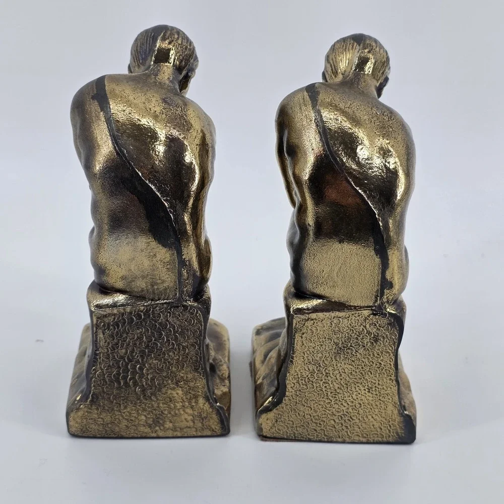 Brass 